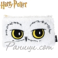 Harry Potter Плюшен несесер "Хедуиг" SLHP389